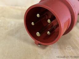 ATOOM FLASHCUT 222 AUTOMATISCHE SNIJMACHINE