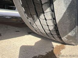 Scania G 450 (7 PIECES AVAILABLE / RETARDER / BELGIAN ...