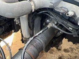 Scania G 450 (7 PIECES AVAILABLE / RETARDER / BELGIAN ...