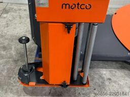 Matco T 70 ( 3960 )