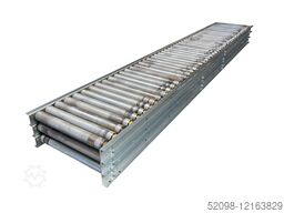 unbekannt 1000003806, FB: 440 mm