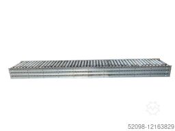 unbekannt 1000003806, FB: 440 mm