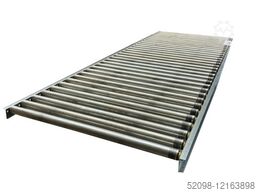 unbekannt 1000003810, FB: 1.010 mm