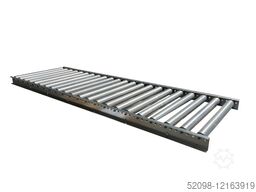 unbekannt 1000003811, FB: 580 mm