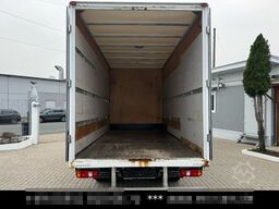 MITSUBISHI Canter Fuso 3c13 3.0 L. Möbel Maxi 4,32 m. 21 m³