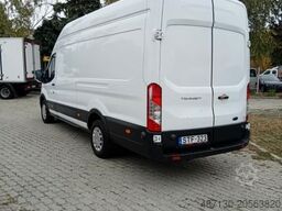 FORD Transit  350 L4 Trend