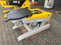 ESAB PEMA 1500