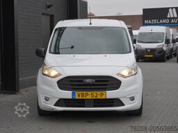 Ford Transit Connect 1.5 EcoBlue 100PK L2 EURO 6 - A...