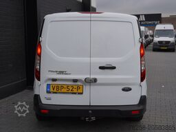 Ford Transit Connect 1.5 EcoBlue 100PK L2 EURO 6 - A...