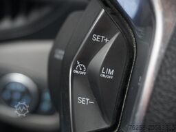 Ford Transit Connect 1.5 EcoBlue 100PK L2 EURO 6 - A...