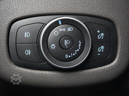 Ford Transit Connect 1.5 EcoBlue 100PK L2 EURO 6 - A...