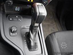 Ford Ranger 2.0 EcoBlue XLT 170PK Automaat EURO 6 - ...