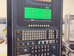 Dixi 350 TPA