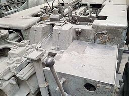 Wafios N90/DS80/N6/N5/N4/AHL