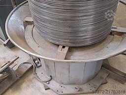 Wafios N90/DS80/N6/N5/N4/AHL