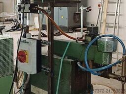 Dalex PL 80/PMS 10/SL 16/RS 11