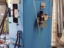 Dalex PL 80/PMS 10/SL 16/RS 11
