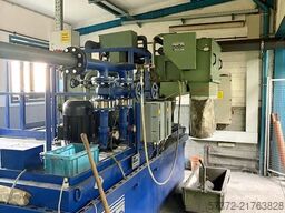 Polo Filter-Technik SBEV-B1.4