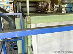 Polo Filter-Technik SBEV-B1.4