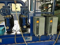 Polo Filter-Technik SBEV-B1.4