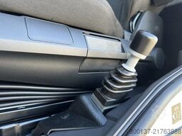 Mercedes-Benz Arocs 4140 K 8x4 Meiller Tipper