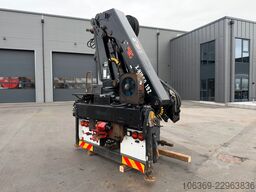 Hiab X-HIPRO 192 E-4