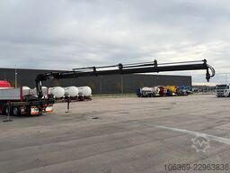 Hiab X-HIPRO 192 E-4