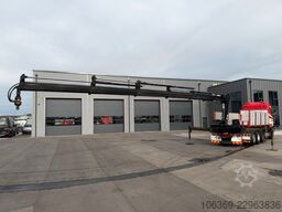 Hiab X-HIPRO 192 E-4