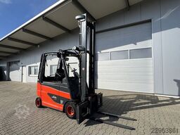 Linde E30/600--EK