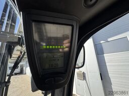 Linde E30/600--EK