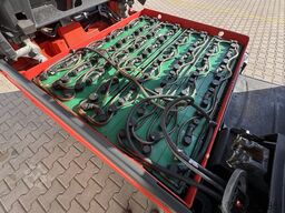 Linde E30/600--EK