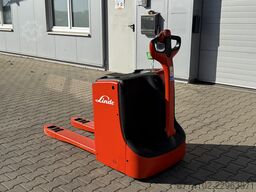 Linde T18--EK