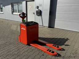 Linde T18--EK