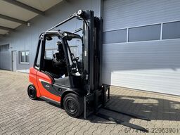 Linde H30D--EK