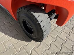 Linde H30D--EK