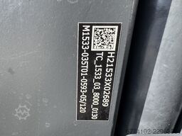 Linde H30D--EK