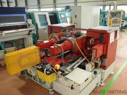 PROFIROLL ROLLEX INCREMENTAL