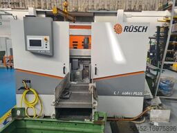 RUSCH 360A 41 PLUS
