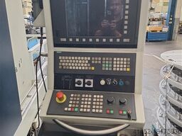 SORALUCE FL-CENTER 7000