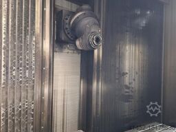 SORALUCE FL-CENTER 7000