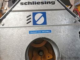 Schliesing 175ZX