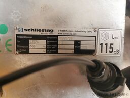 Schliesing 175ZX
