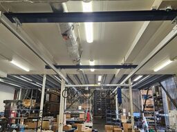 TAWI not Schmalz Vaculex VacuEasylift VM50