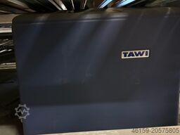 TAWI not Schmalz Vaculex VacuEasylift VM50