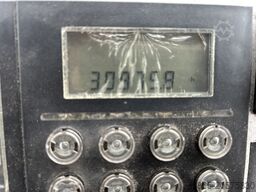 Terberg YT 182 Terminal Tractor / Allison - Cummins