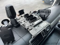 Man TGX 18.460 XXL / Motor Defect -> Not Running / ...