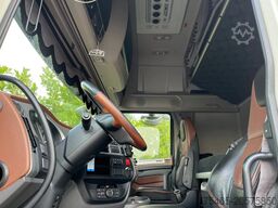 DAF XF 480 FT SSC Euro6 Intarder