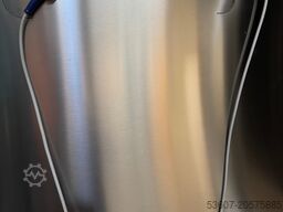 IRINOX MF NEXT LL ESSENZIELL