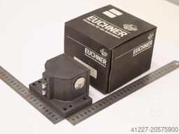 Euchner RGBF02 D16-502