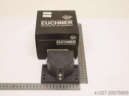 Euchner RGBF02 D16-502